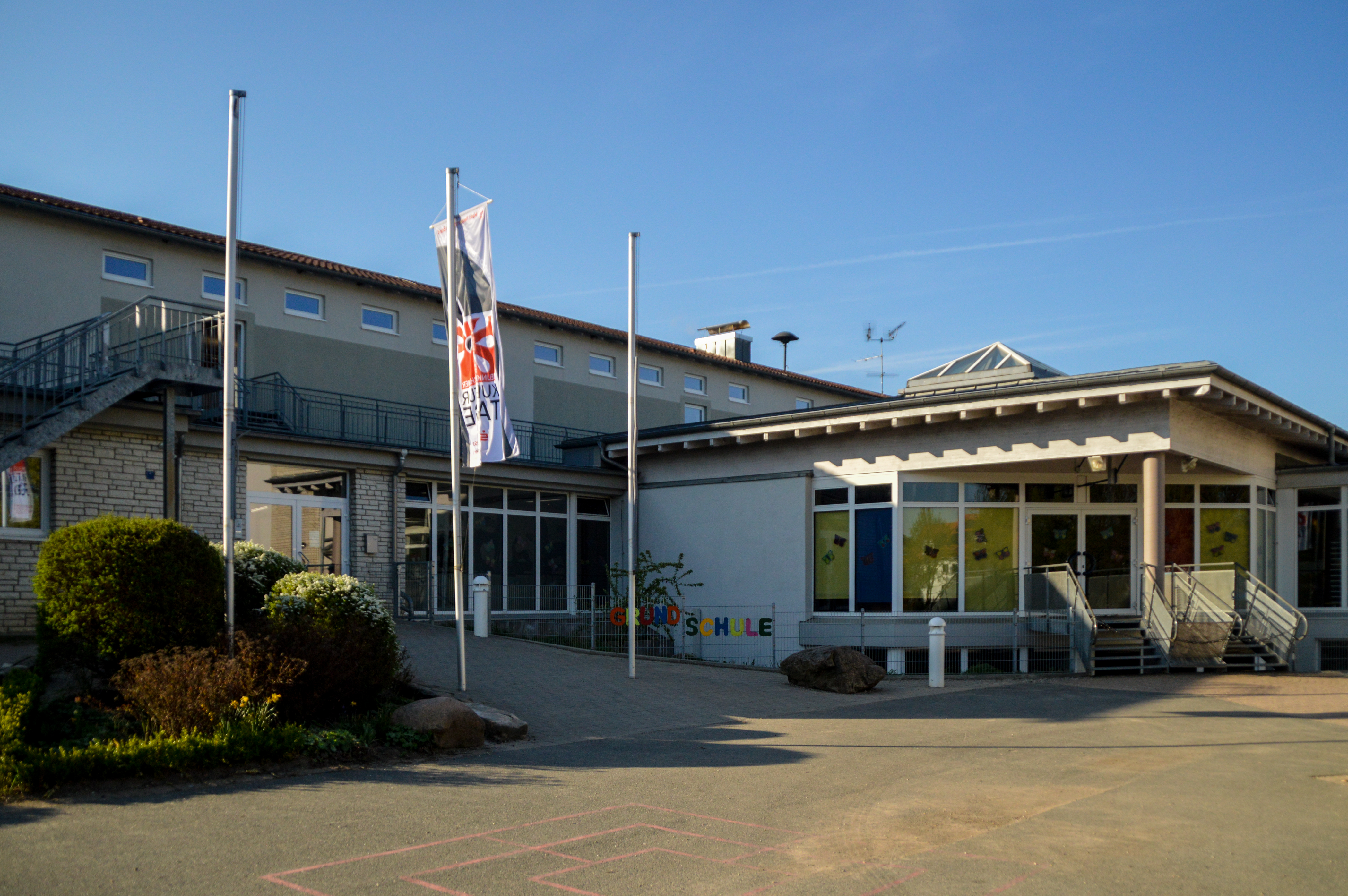 2018 gs neunkirchen 001