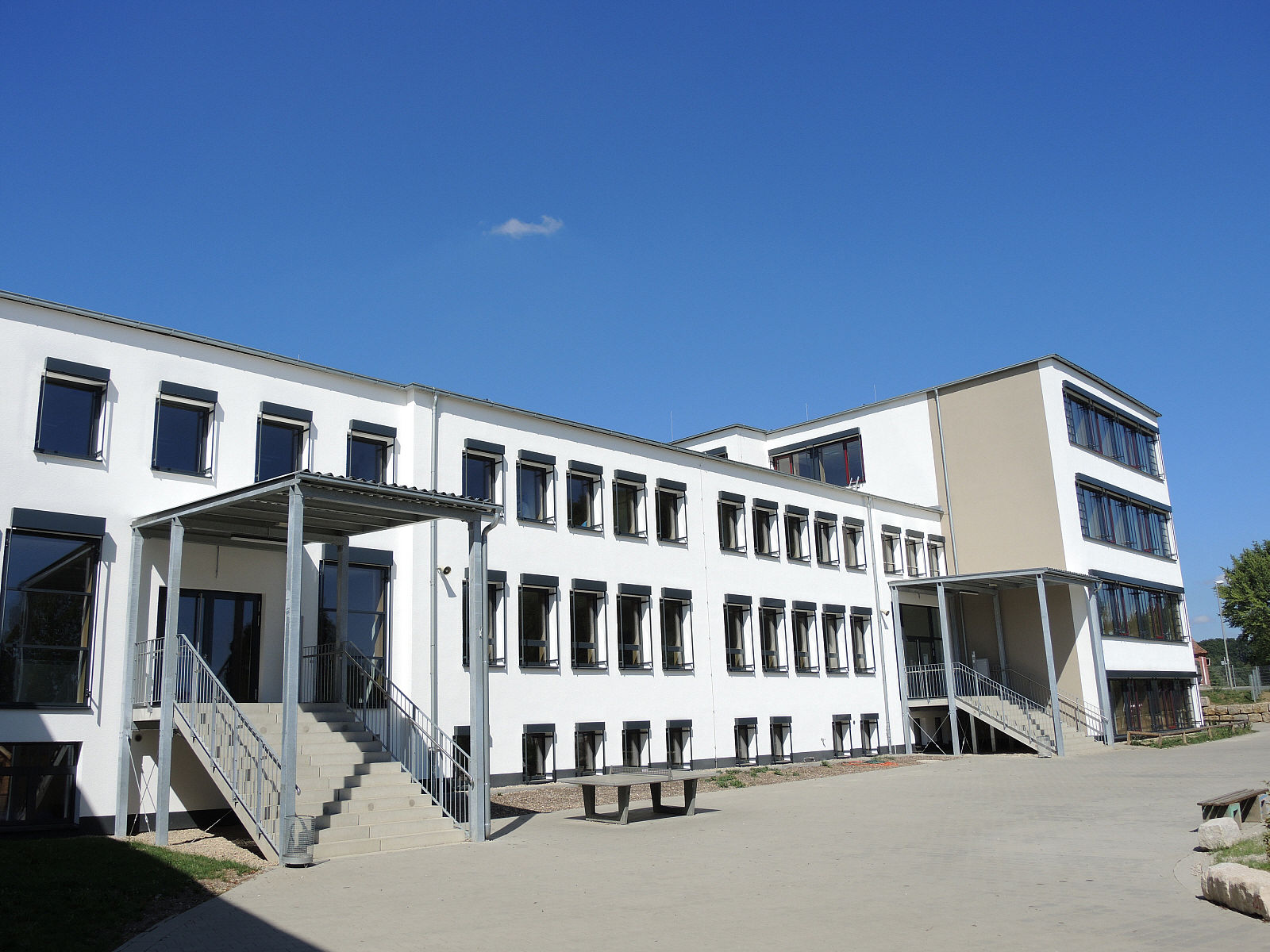 EGGOLSHEIM