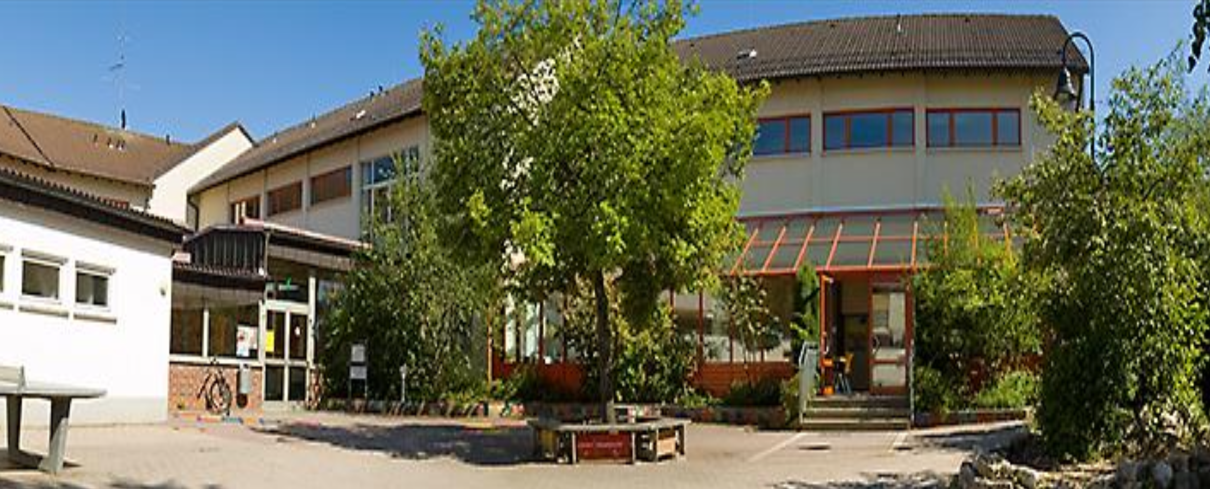 gs effeltrich