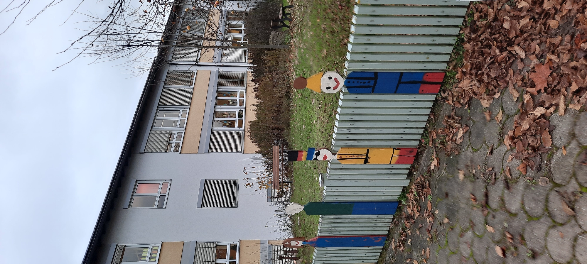 langensendelbach