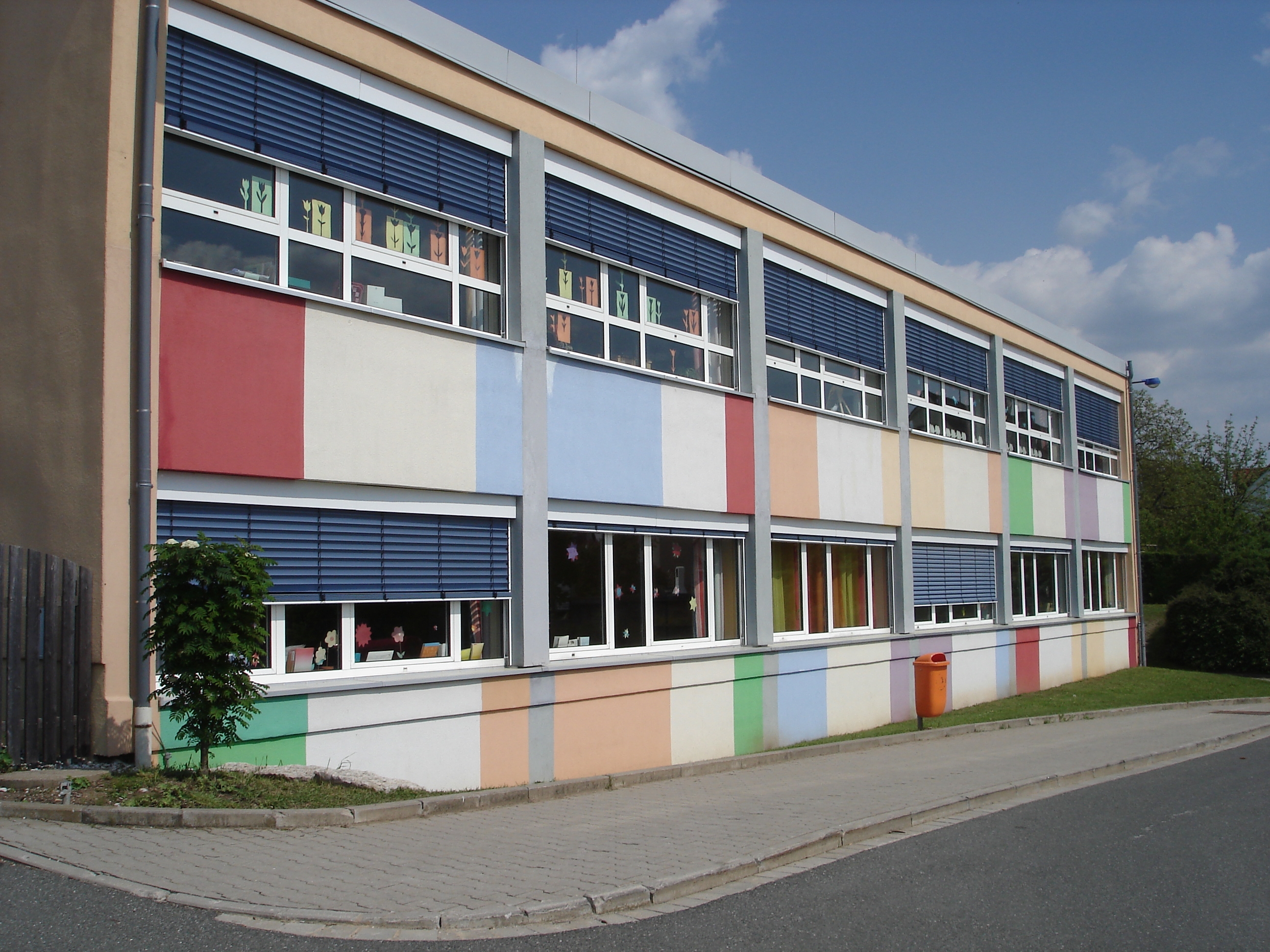 langensendelbach marloffstein