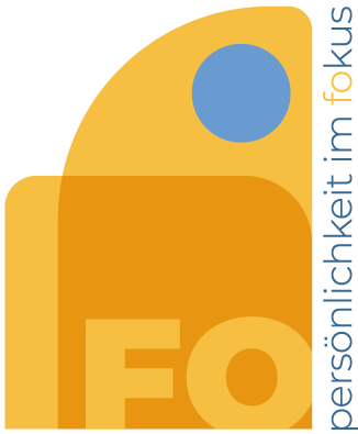 Logo Schulamt Forchheim