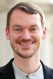 Foto Tobias Pruy, BerR 