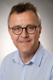 Andreas Kehl