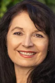 Martina Schönberger-Dorn - BerRin